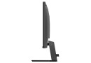Монітор 24 Philips 24M2N3200NF\/00 - зображення 4