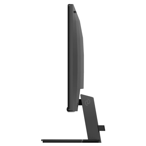 Монітор 24 Philips 24M2N3200NF\/00 - зображення 4