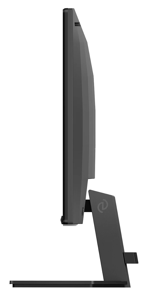 Монітор 24 Philips 24M2N3200NF\/00 - зображення 4