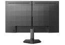 Монітор 24 Philips 24M2N3200NF\/00 - зображення 6