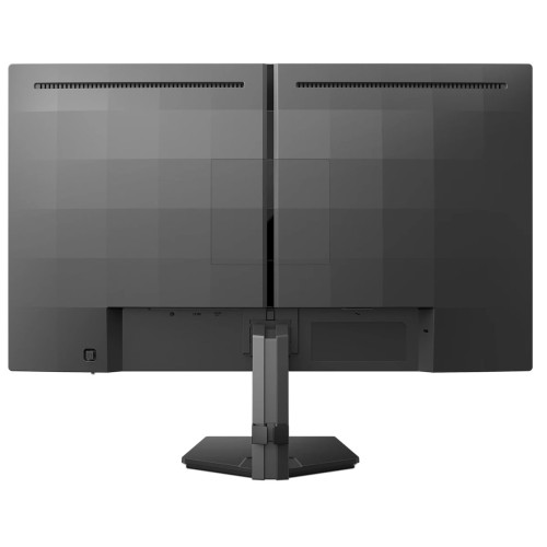 Монітор 24 Philips 24M2N3200NF\/00 - зображення 6