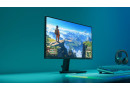 Монітор 24 Philips 24M2N3200NF\/00 - зображення 8
