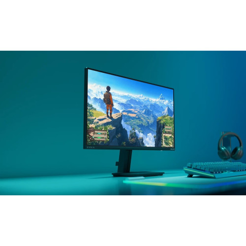 Монітор 24 Philips 24M2N3200NF\/00 - зображення 8