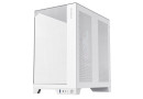 Корпус GAMEMAX Infinity Pro WH - зображення 6