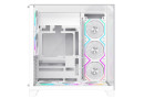 Корпус GAMEMAX Infinity Pro WH - зображення 7