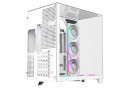 Корпус GAMEMAX Infinity Pro WH - зображення 10