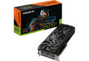Відеокарта GeForce RTX 5070 Ti 16 GDDR7 GIGABYTE WINDFORCE OC (GV-N507TWF3OC-16GD) - зображення 1