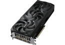 Відеокарта GeForce RTX 5070 Ti 16 GDDR7 GIGABYTE WINDFORCE OC (GV-N507TWF3OC-16GD) - зображення 2