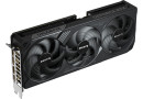 Відеокарта GeForce RTX 5070 Ti 16 GDDR7 GIGABYTE WINDFORCE OC (GV-N507TWF3OC-16GD) - зображення 3