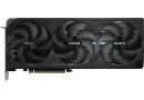 Відеокарта GeForce RTX 5070 Ti 16 GDDR7 GIGABYTE WINDFORCE OC (GV-N507TWF3OC-16GD) - зображення 4