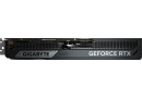 Відеокарта GeForce RTX 5070 Ti 16 GDDR7 GIGABYTE WINDFORCE OC (GV-N507TWF3OC-16GD) - зображення 7