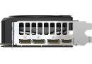 Відеокарта GeForce RTX 5070 Ti 16 GDDR7 GIGABYTE WINDFORCE OC (GV-N507TWF3OC-16GD) - зображення 8