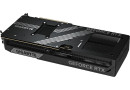 Відеокарта GeForce RTX 5070 Ti 16 GDDR7 GIGABYTE WINDFORCE OC (GV-N507TWF3OC-16GD) - зображення 5