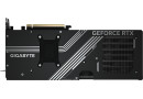 Відеокарта GeForce RTX 5070 Ti 16 GDDR7 GIGABYTE WINDFORCE OC (GV-N507TWF3OC-16GD) - зображення 6