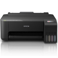 Принтер Epson L1250 Wi-Fi