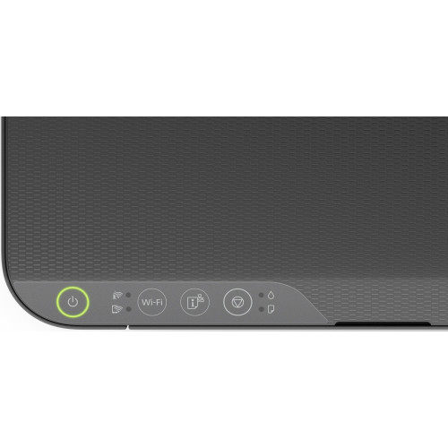 Принтер Epson L1250 Wi-Fi - зображення 5