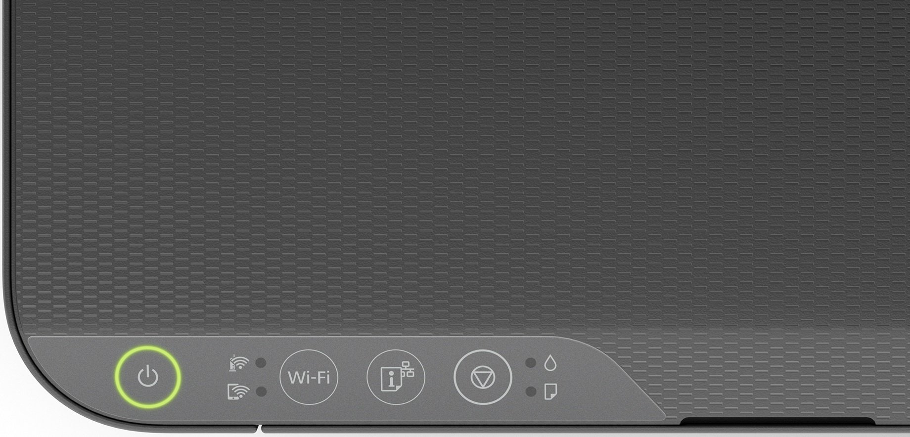 Принтер Epson L1250 Wi-Fi - зображення 5