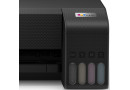 Принтер Epson L1250 Wi-Fi - зображення 6