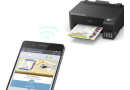Принтер Epson L1250 Wi-Fi - зображення 8