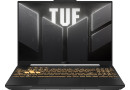 Ноутбук Asus TUF Gaming F16 FX607VJ-RL001W - зображення 1