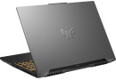 Ноутбук Asus TUF Gaming F16 FX607VJ-RL001W - зображення 9