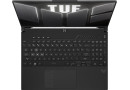 Ноутбук Asus TUF Gaming F16 FX607VJ-RL001W - зображення 5