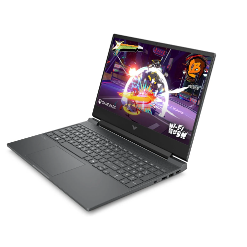 Ноутбук HP Victus 15-fb3023nw (C38YTEA) - зображення 2