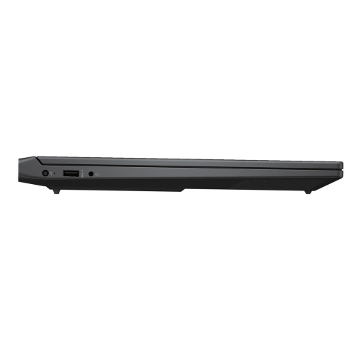 Ноутбук HP Victus 15-fb3023nw (C38YTEA) - зображення 4