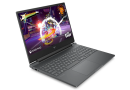 Ноутбук HP Victus 15-fb3023nw (C38YTEA) - зображення 3