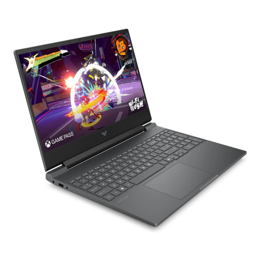 Ноутбук HP Victus 15-fb3023nw (C38YTEA) - зображення 3