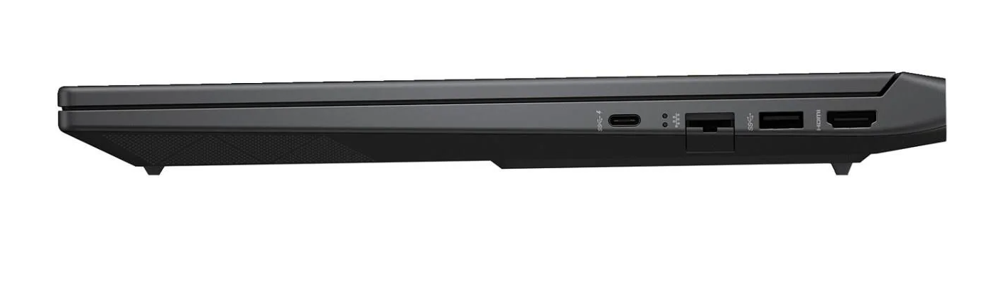 Ноутбук HP Victus 15-fb3023nw (C38YTEA) - зображення 5