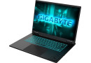 Ноутбук Gigabyte GAMING A16 3WH (3WHK3EE894SD) - зображення 2