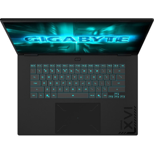 Ноутбук Gigabyte GAMING A16 3WH (3WHK3EE894SD) - зображення 3