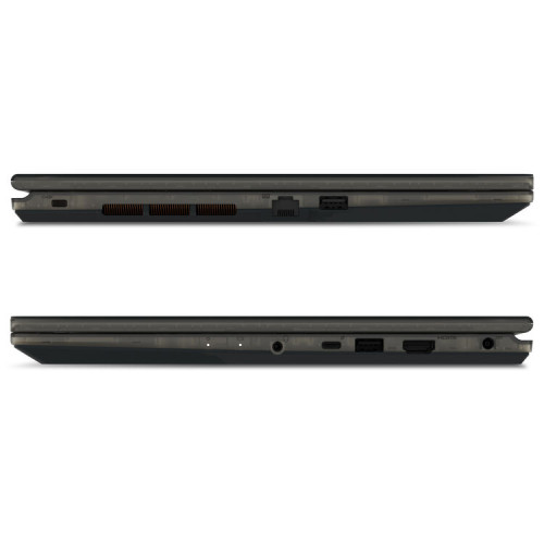 Ноутбук MSI Cyborg 15 B2RWEKG-044XPL - зображення 5