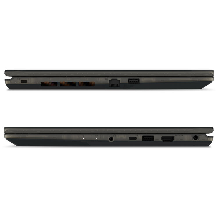 Ноутбук MSI Cyborg 15 B2RWEKG-044XPL - зображення 5