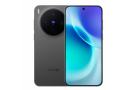 Смартфон Vivo X300 16\/512GB Phantom Black - зображення 1