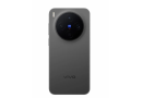 Смартфон Vivo X300 16\/512GB Phantom Black - зображення 5