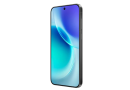 Смартфон Vivo X300 16\/512GB Phantom Black - зображення 2