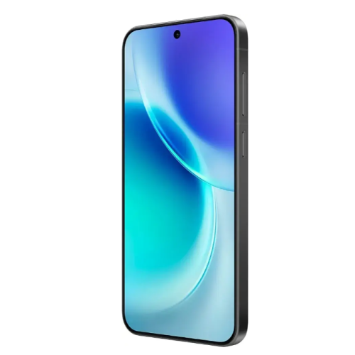 Смартфон Vivo X300 16\/512GB Phantom Black - зображення 2