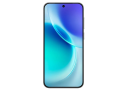 Смартфон Vivo X300 16\/512GB Phantom Black - зображення 4