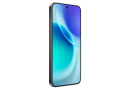 Смартфон Vivo X300 16\/512GB Phantom Black - зображення 6