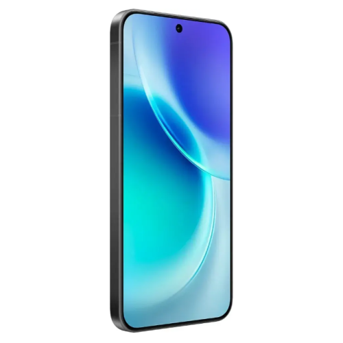 Смартфон Vivo X300 16\/512GB Phantom Black - зображення 6
