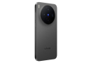 Смартфон Vivo X300 16\/512GB Phantom Black - зображення 7