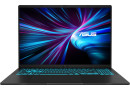 Ноутбук Asus V16 V3607VH-RP011W - зображення 2