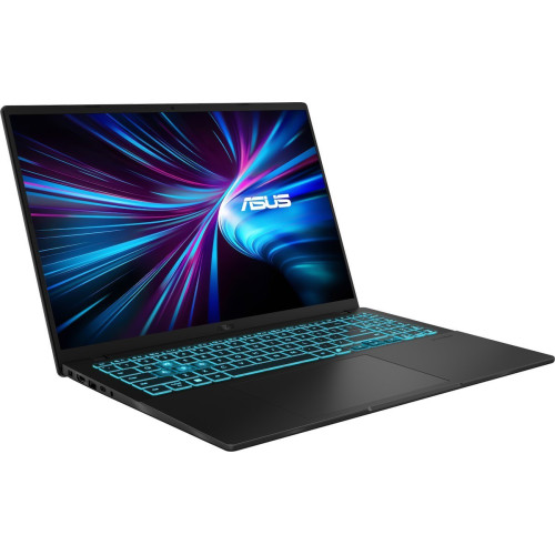 Ноутбук Asus V16 V3607VH-RP011W - зображення 7
