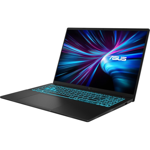 Ноутбук Asus V16 V3607VH-RP011W - зображення 4