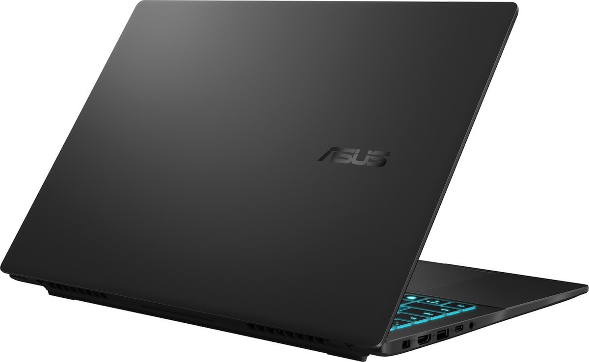 Ноутбук Asus V16 V3607VH-RP011W - зображення 9