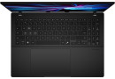 Ноутбук Asus V16 V3607VH-RP011W - зображення 6