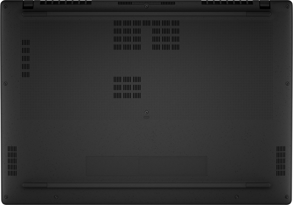 Ноутбук Asus V16 V3607VH-RP011W - зображення 10