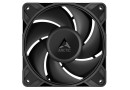 Вентилятор для корпусів 120 мм Arctic P12 PRO PST 5PCS (ACFAN00307A) - зображення 2
